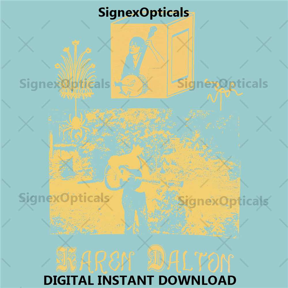 MR-signex-opticals-050724hn02-167202491526.jpeg
