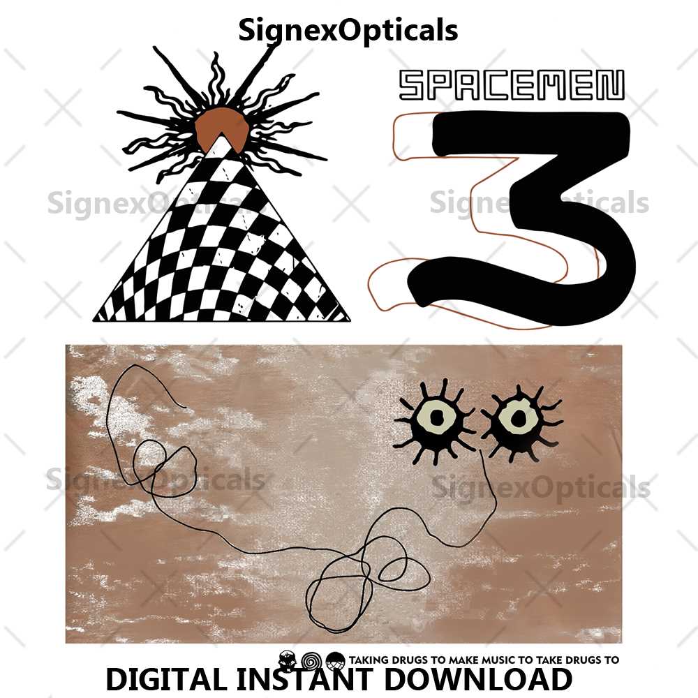 MR-signex-opticals-050724hn04-167202491623.jpeg