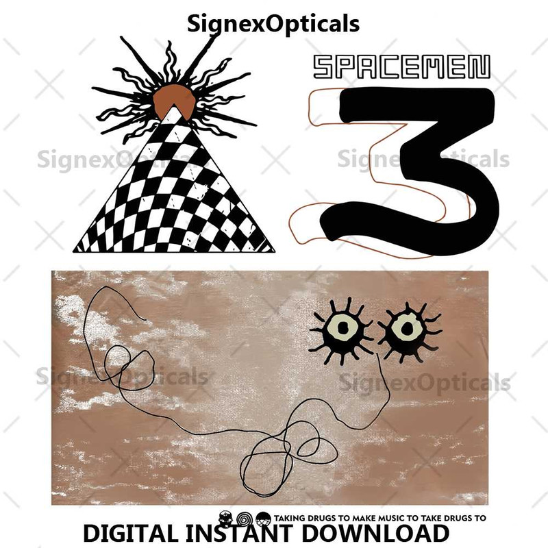 MR-signex-opticals-050724hn04-167202491623.jpeg
