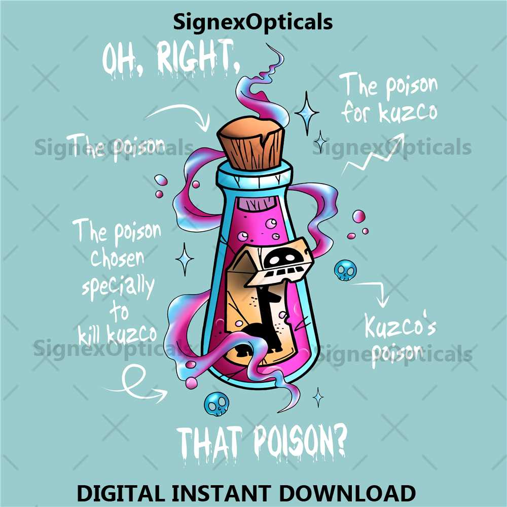 MR-signex-opticals-050724hn18a-167202492227.jpeg