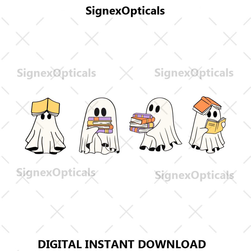 MR-signex-opticals-190724hn13-2472024105617.jpeg