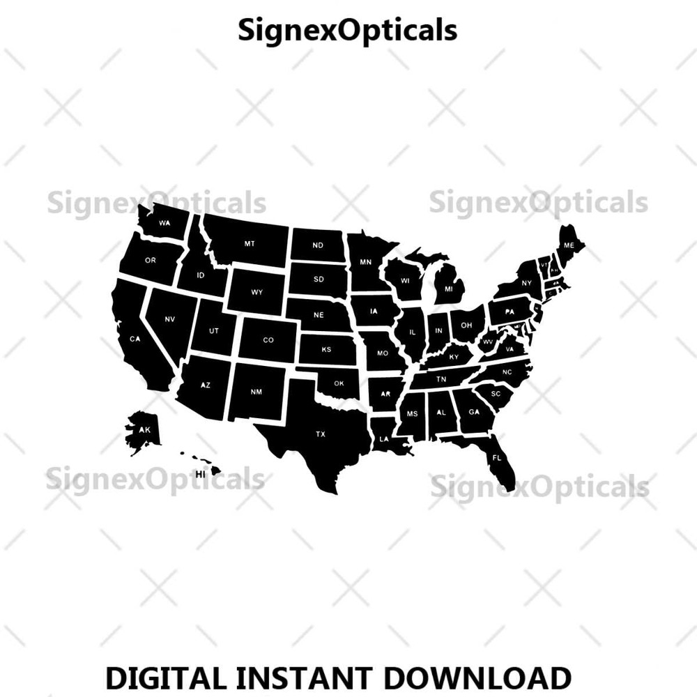 MR-signex-opticals-1145a-267202493339.jpeg