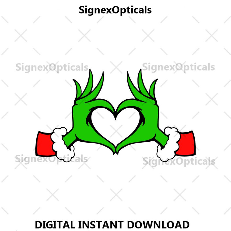 MR-signex-opticals-1182-267202493812.jpeg