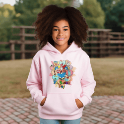 dr. seuss png, why fit in when you were born to stand out png, cat in the hat png, thing 1 thing 2, green eggs and ham