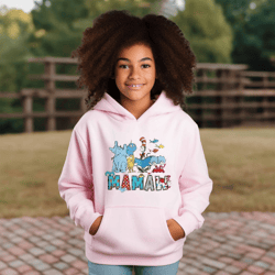 dr. seuss png, personalized this mama wears her heart on here sleeve png, thing 1 thing 2, doodle alphabet png, digital