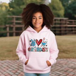 doodle alphabet png, personalized this mama wears her heart on here sleeve png, dr. seuss png, thing 1 thing 2, digital