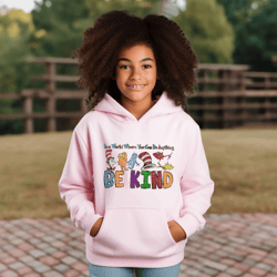 glitter be kind png, dr. seuss png, read across america png, school teacher png, retro thing 1 thing 2 png, glitter faux