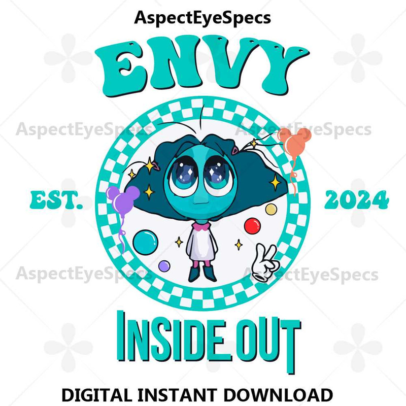 MR-aspect-eye-specs-3983240701-167202492044.jpeg