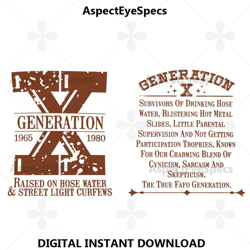 MR-aspect-eye-specs-3990240701-167202492415.jpeg