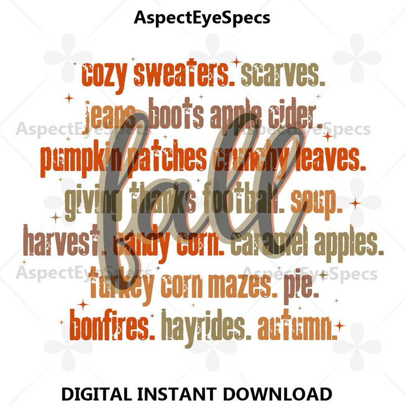 MR-aspect-eye-specs-3999240701-167202492834.jpeg
