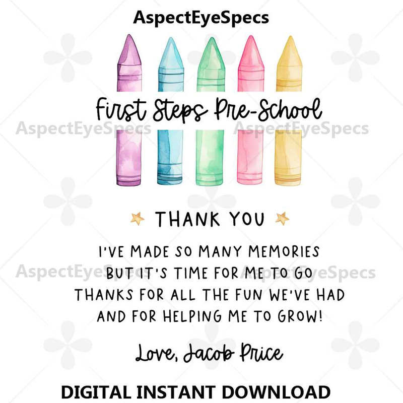 MR-aspect-eye-specs-4036040724-167202495613.jpeg
