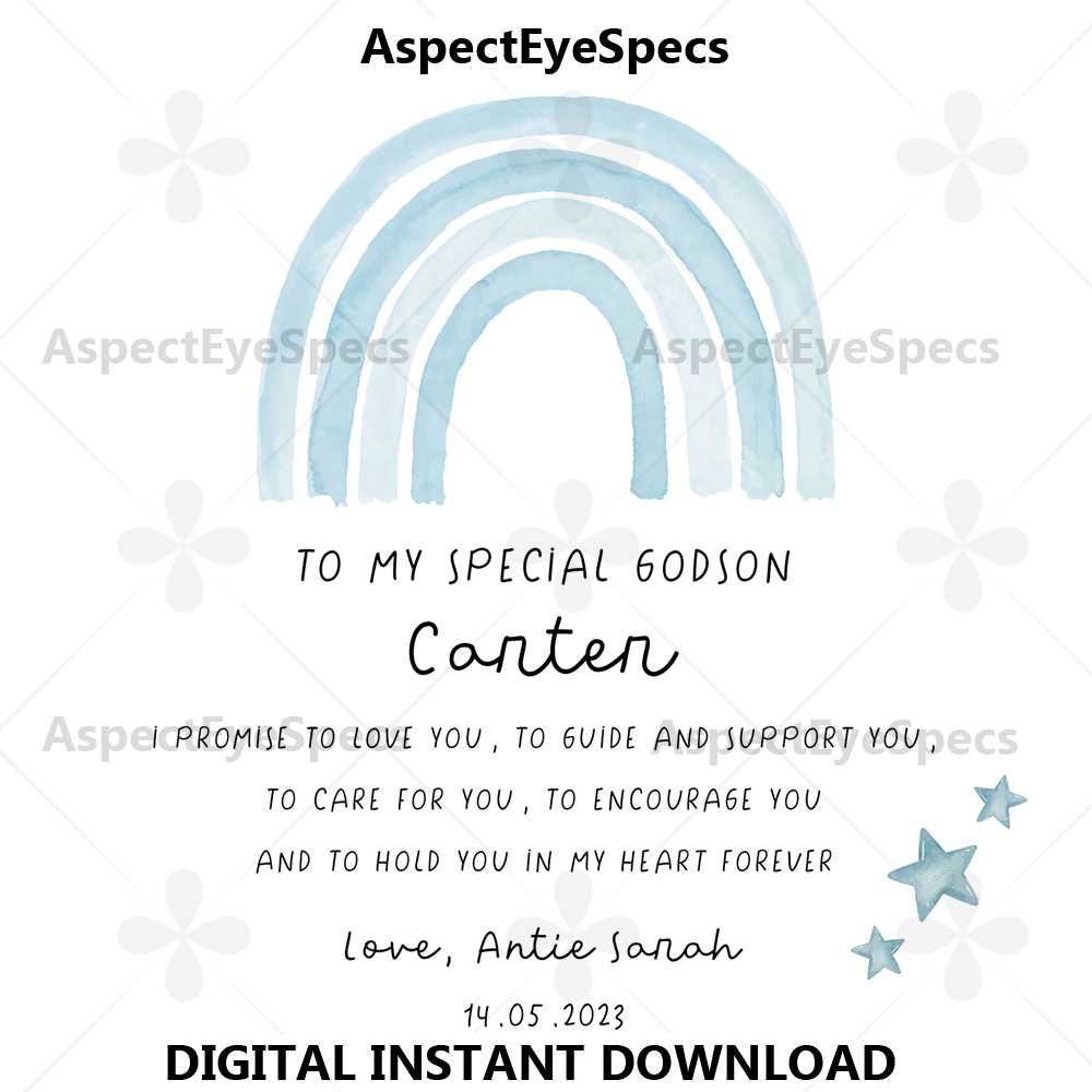 MR-aspect-eye-specs-4038040724-167202495710.jpeg