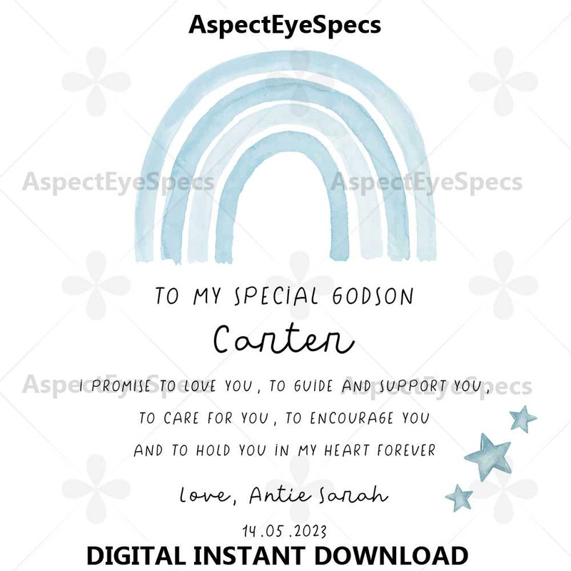 MR-aspect-eye-specs-4038040724-167202495710.jpeg