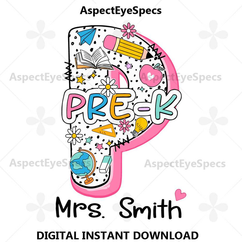 MR-aspect-eye-specs-4044050724-16720249595.jpeg