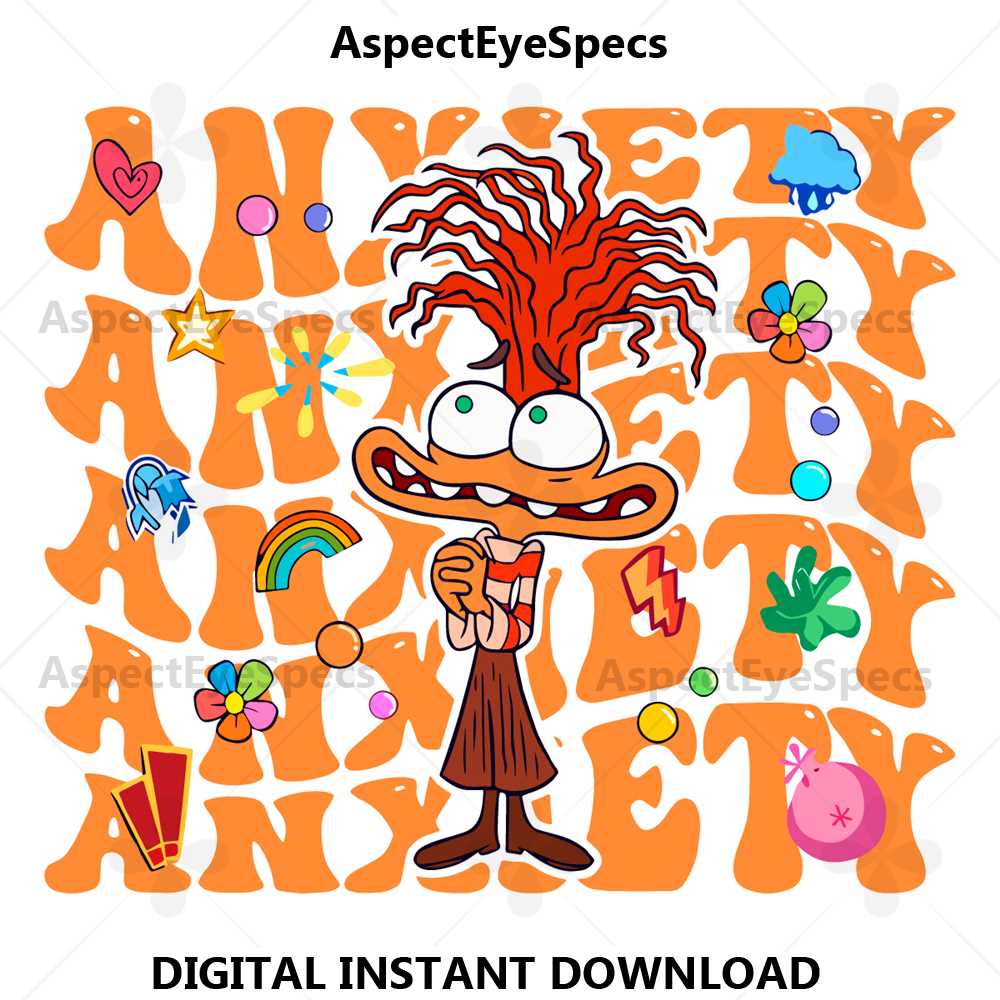 MR-aspect-eye-specs-4050240701-167202495932.jpeg