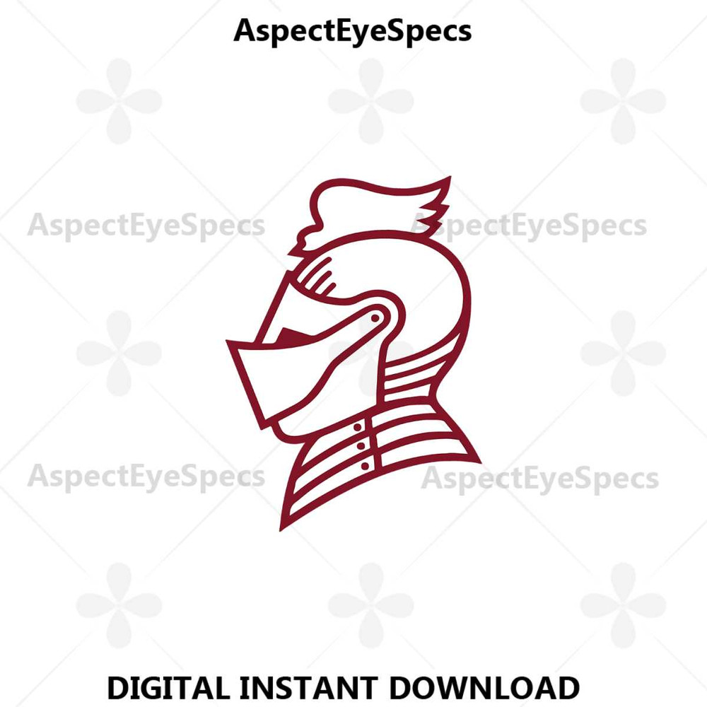 MR-aspect-eye-specs-22062024tasun2-1972024102245.jpeg