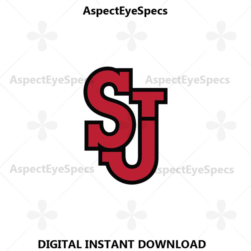 MR-aspect-eye-specs-26062024tnbe8-1972024103047.jpeg