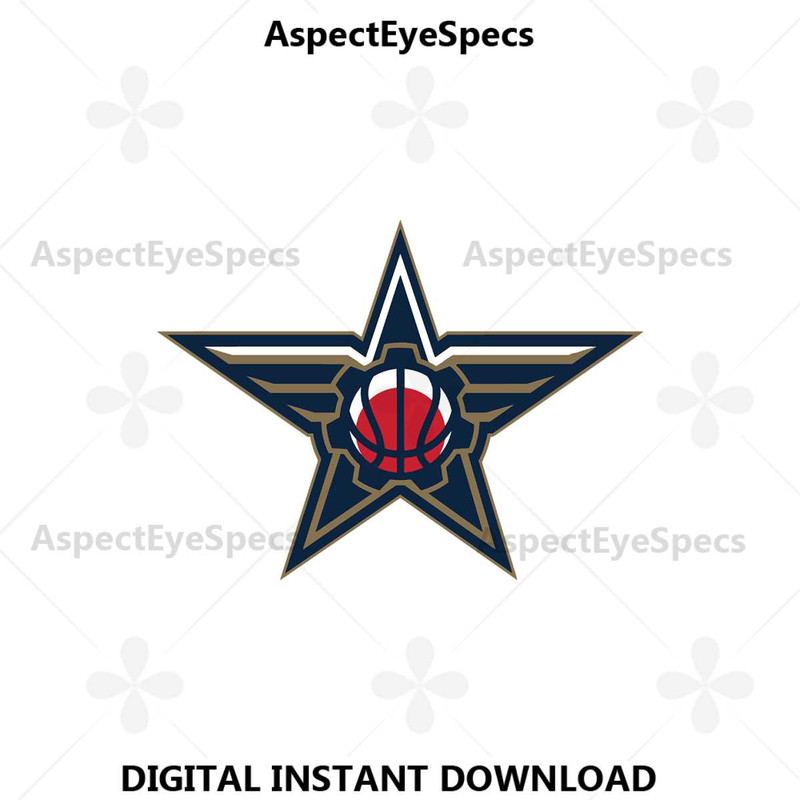 MR-aspect-eye-specs-18062024tnbagls11-197202414478.jpeg