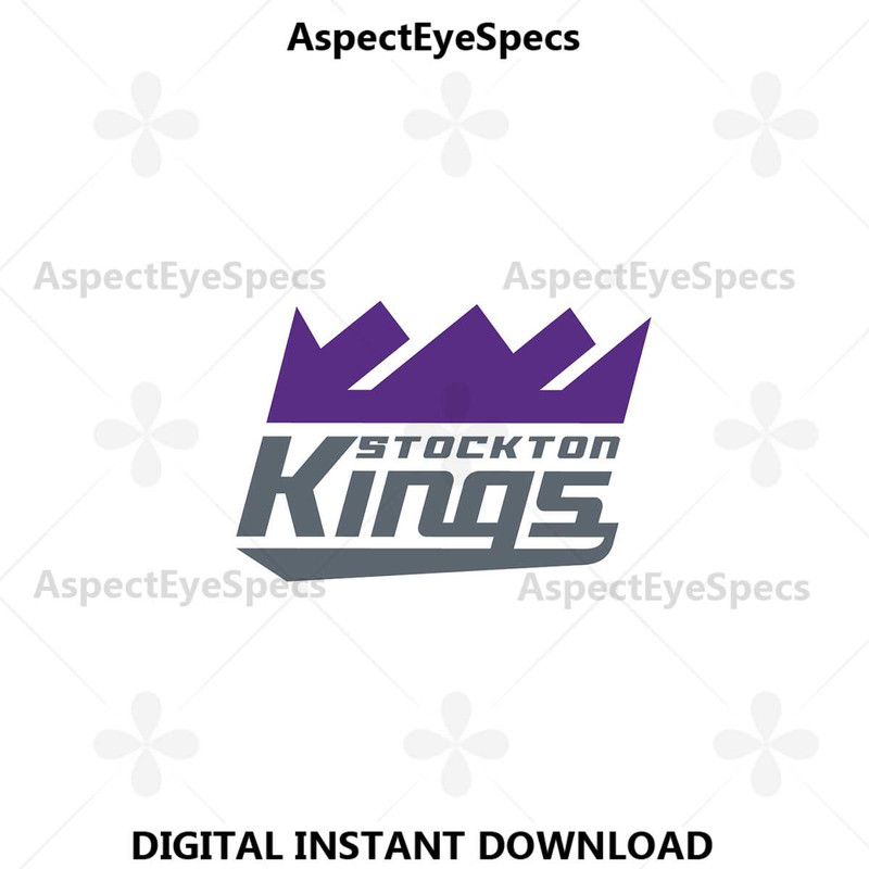 MR-aspect-eye-specs-18062024tnbagls17-1972024145023.jpeg