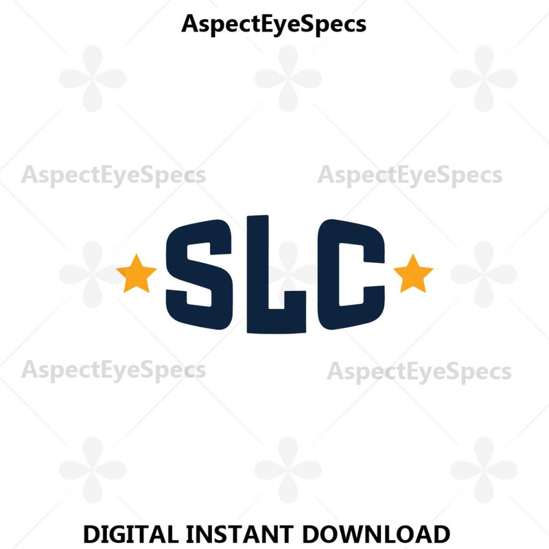 MR-aspect-eye-specs-18062024tnbagls22-1972024145341.jpeg