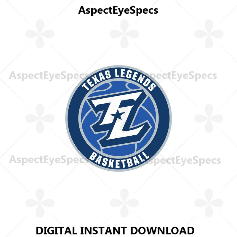 MR-aspect-eye-specs-18062024tnbagls26-1972024145555.jpeg