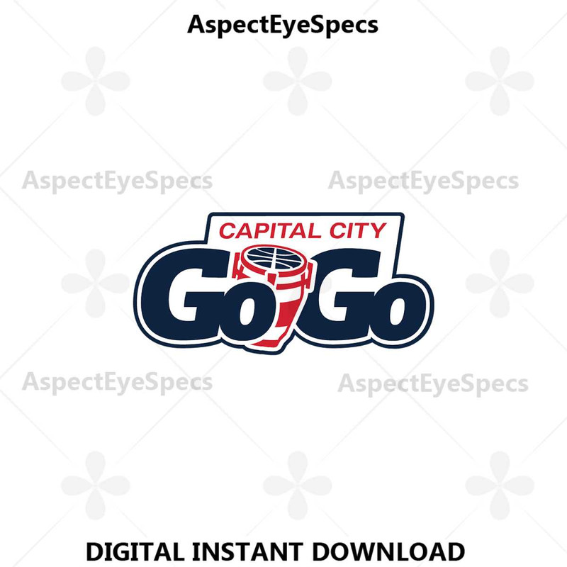 MR-aspect-eye-specs-18062024tnbagls4-1972024145947.jpeg