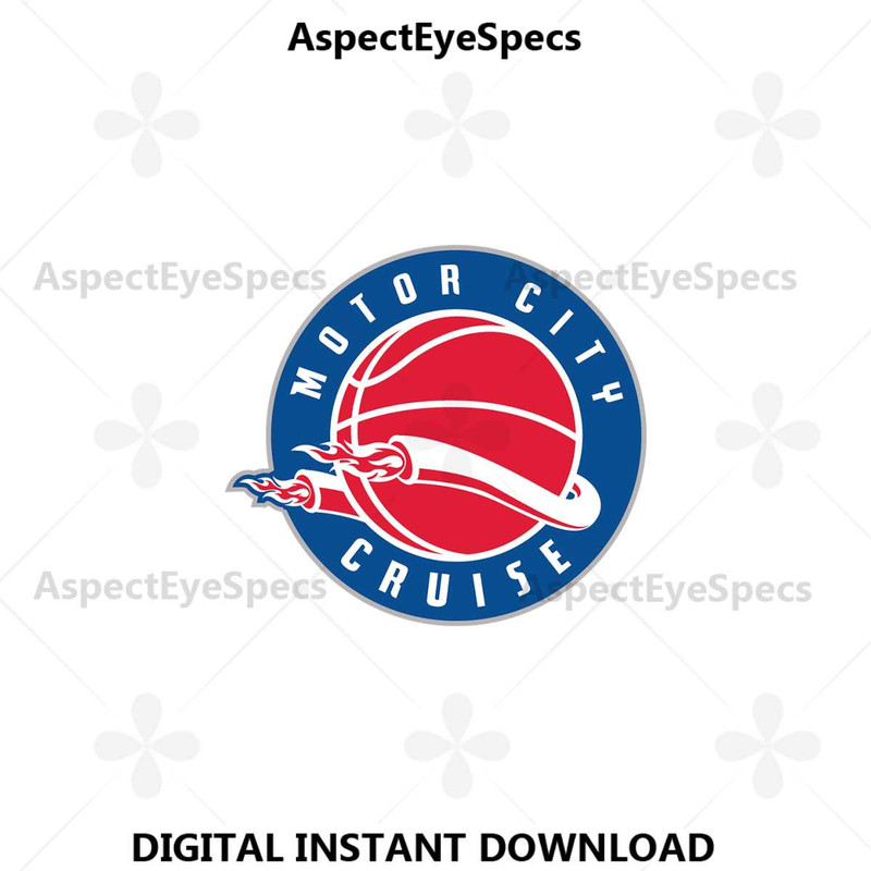 MR-aspect-eye-specs-18062024tnbagls9-197202415237.jpeg