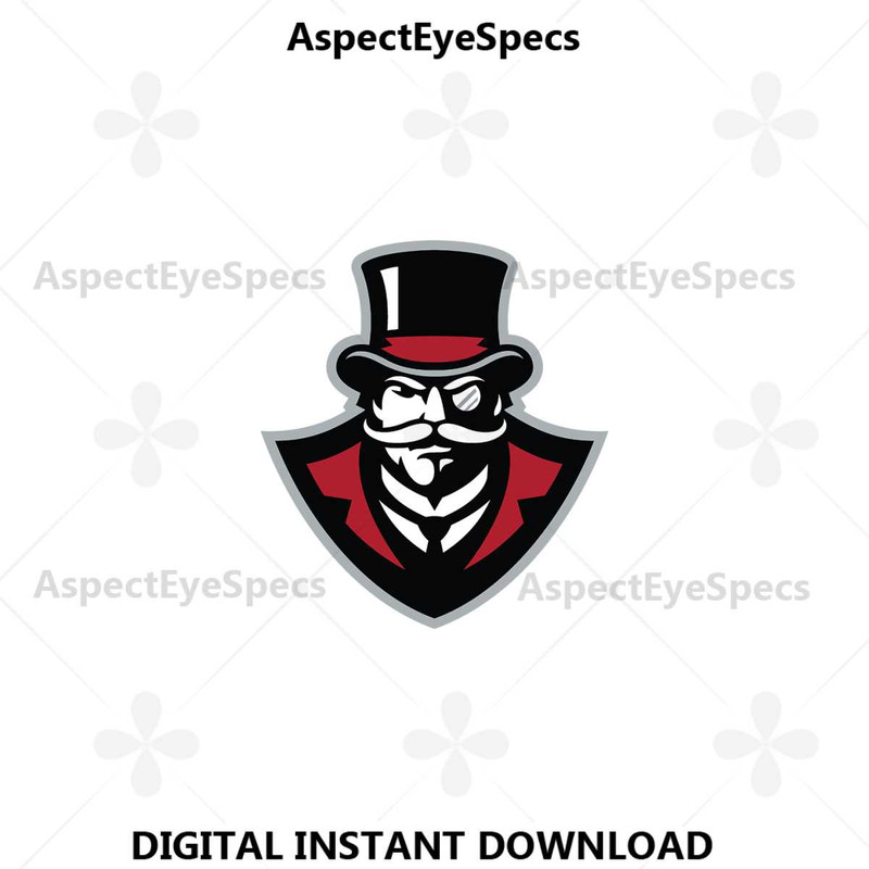 MR-aspect-eye-specs-22062024tasun1-197202416934.jpeg