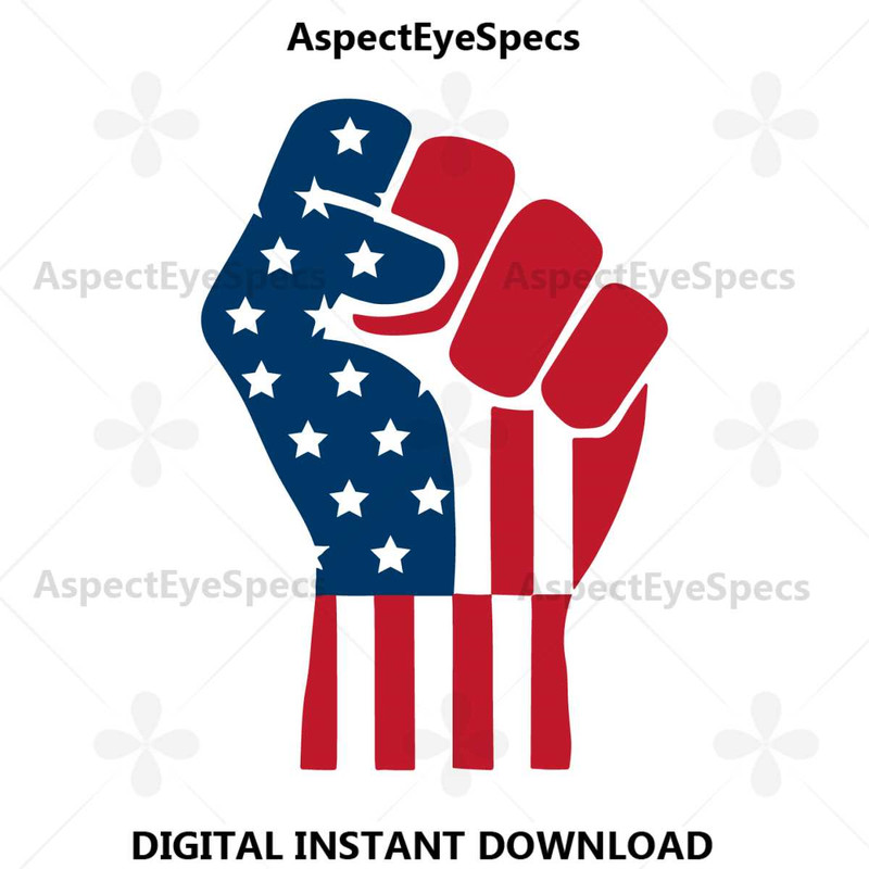 MR-aspect-eye-specs-050724hn233-2372024163141.jpeg