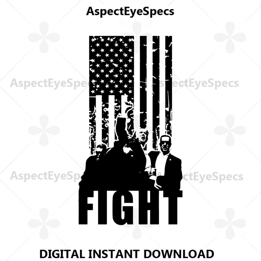 MR-aspect-eye-specs-050724hn235-2372024163313.jpeg