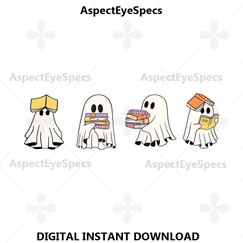 MR-aspect-eye-specs-190724hn13-237202416480.jpeg
