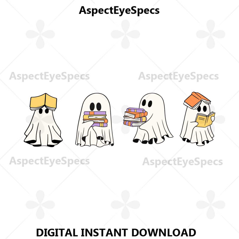 MR-aspect-eye-specs-190724hn13-237202416480.jpeg