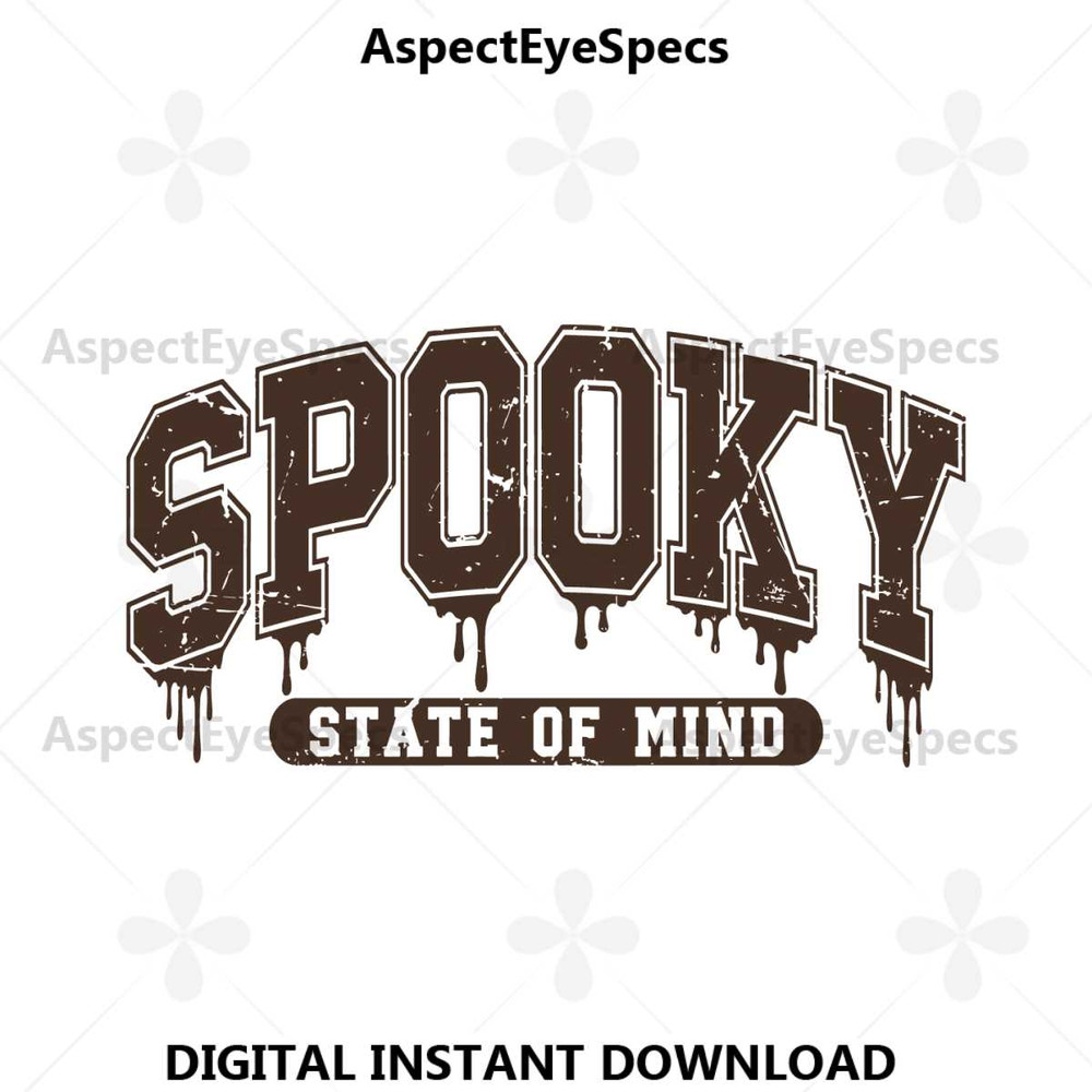 MR-aspect-eye-specs-190724hn14-2372024164830.jpeg