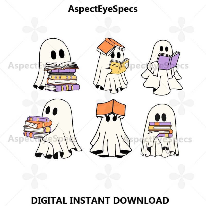 MR-aspect-eye-specs-190724hn15-247202411223.jpeg