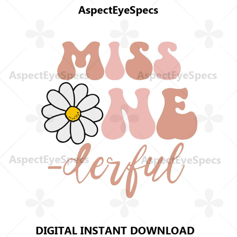 MR-aspect-eye-specs-050724hn171-2472024145442.jpeg