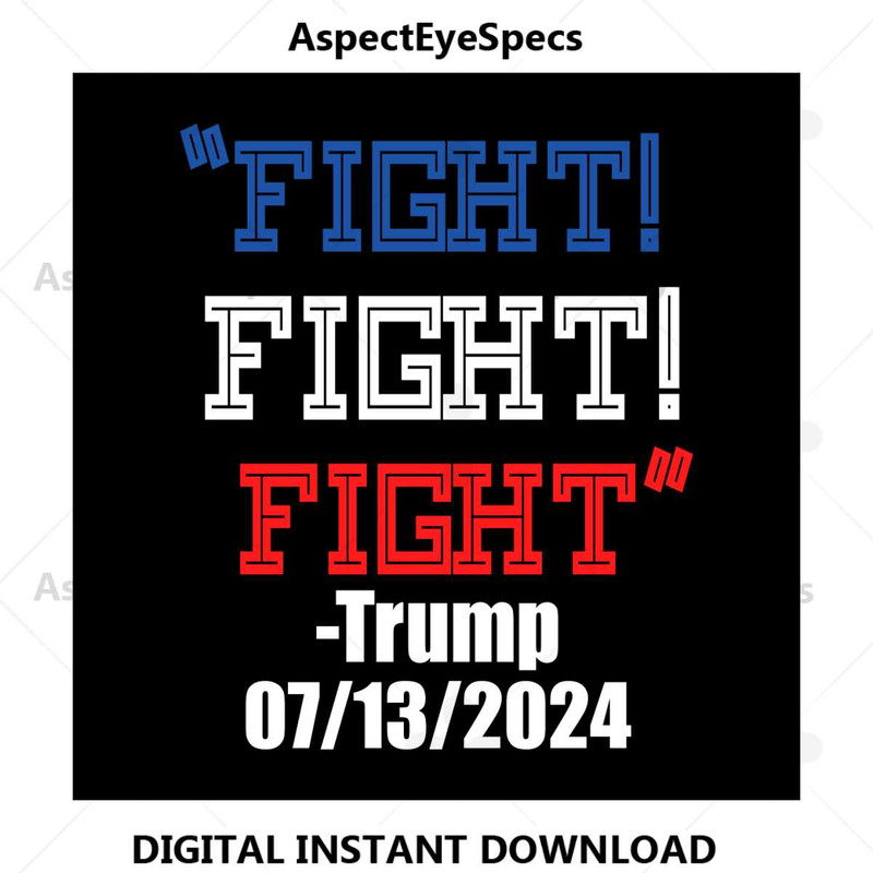 MR-aspect-eye-specs-050724hn187-2472024145838.jpeg