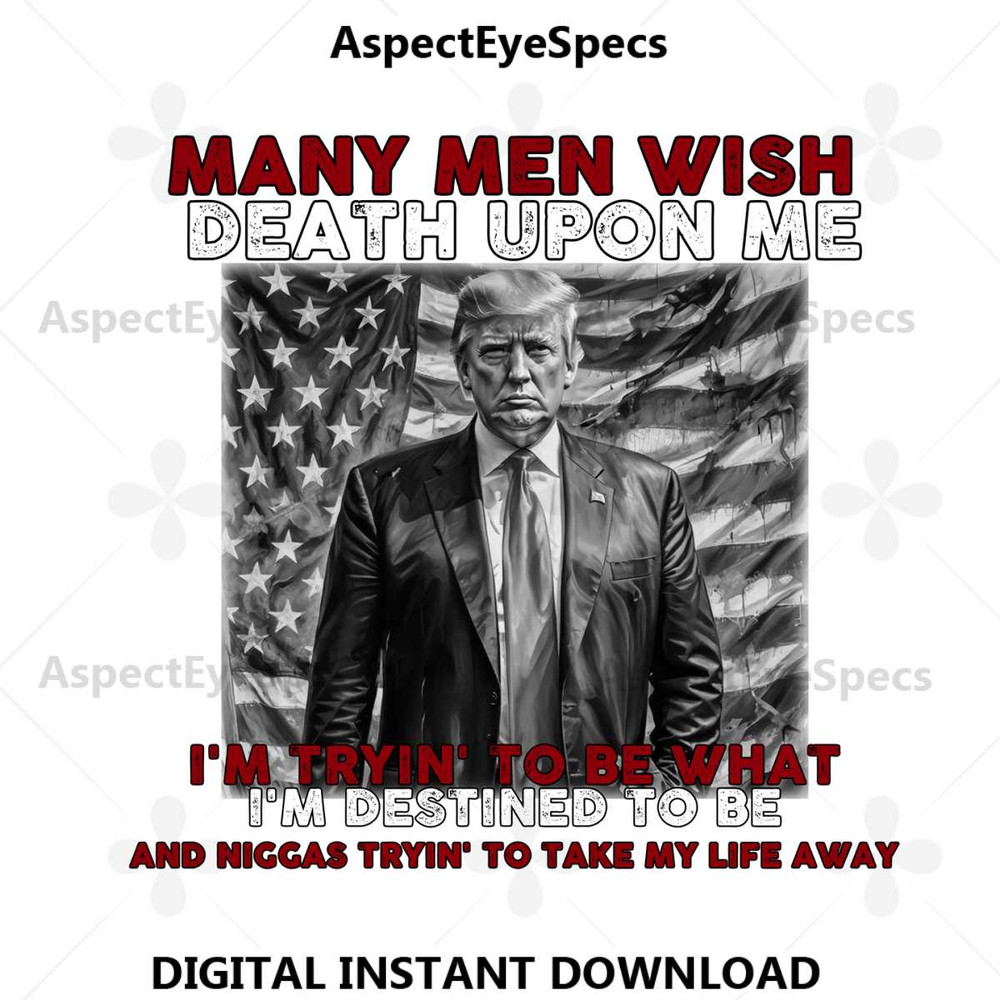 MR-aspect-eye-specs-050724hn199-247202415417.jpeg