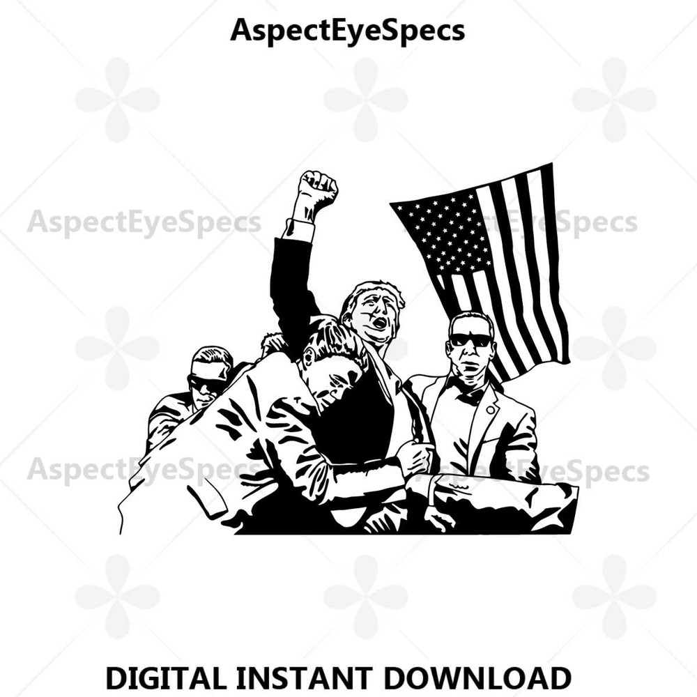 MR-aspect-eye-specs-050724hn218-2472024151057.jpeg