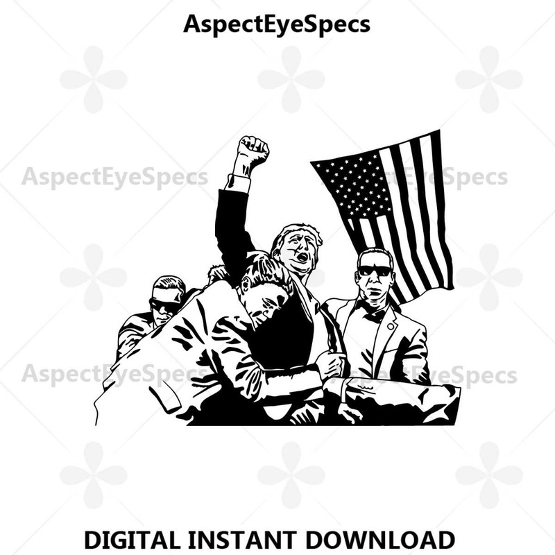 MR-aspect-eye-specs-050724hn218-2472024151057.jpeg