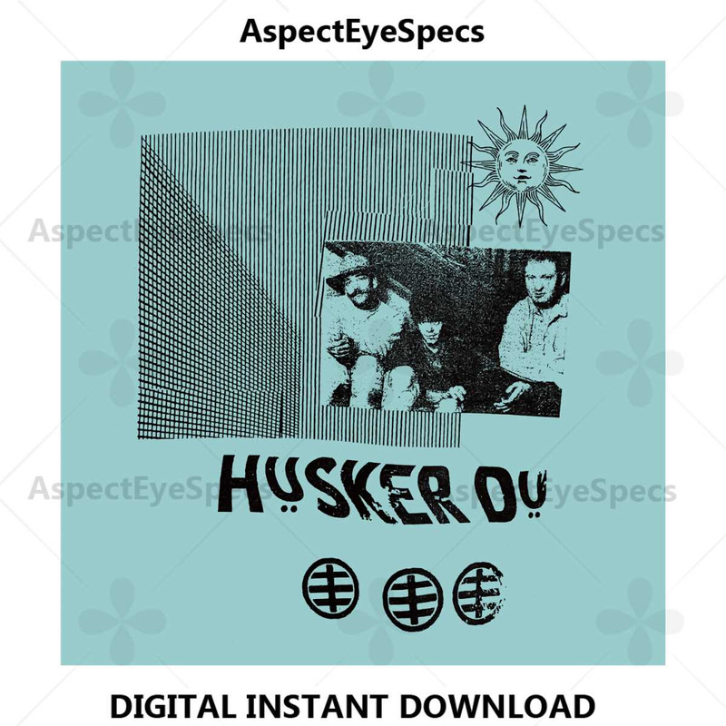 MR-aspect-eye-specs-050724hn01-247202415526.jpeg