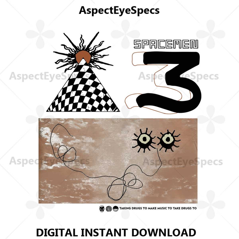 MR-aspect-eye-specs-050724hn04-2472024155342.jpeg