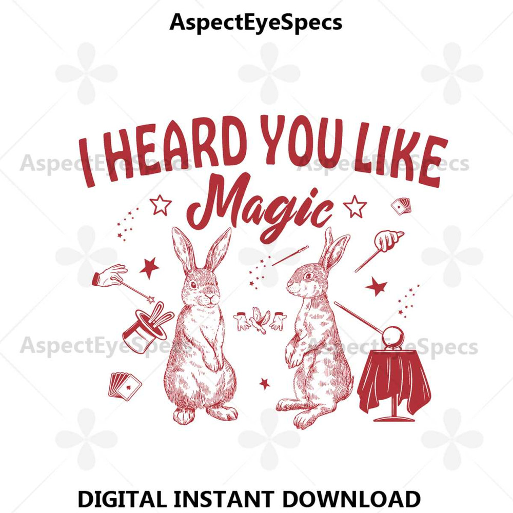 MR-aspect-eye-specs-050724hn29-247202416212.jpeg
