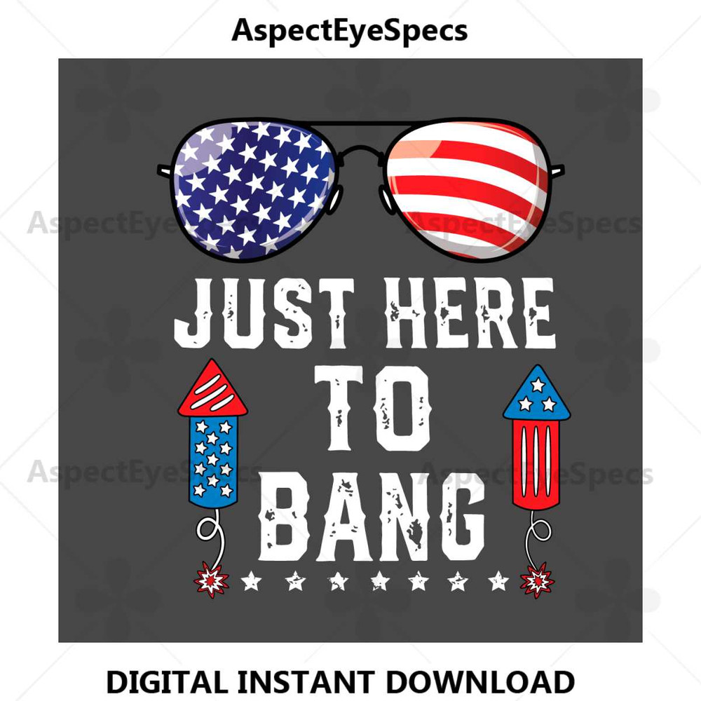 MR-aspect-eye-specs-sv0707202488-257202483937.jpeg