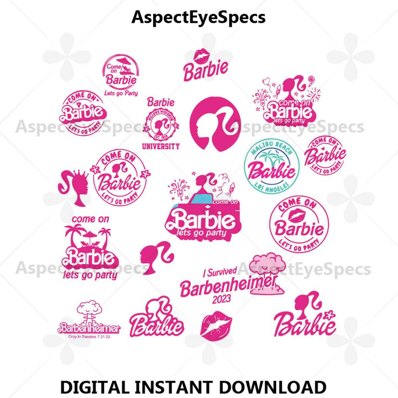 MR-aspect-eye-specs-sv1007202439-25720248408.jpeg
