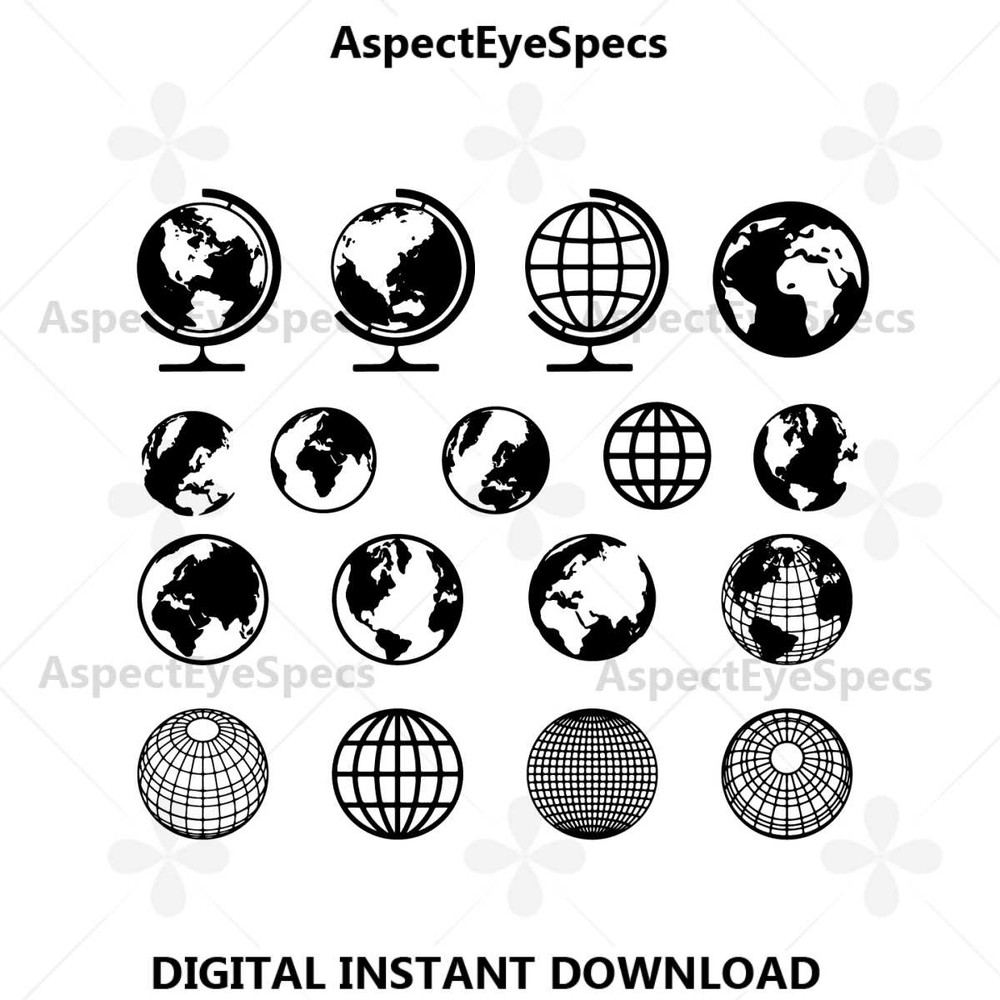 MR-aspect-eye-specs-pn0807202409-257202484658.jpeg