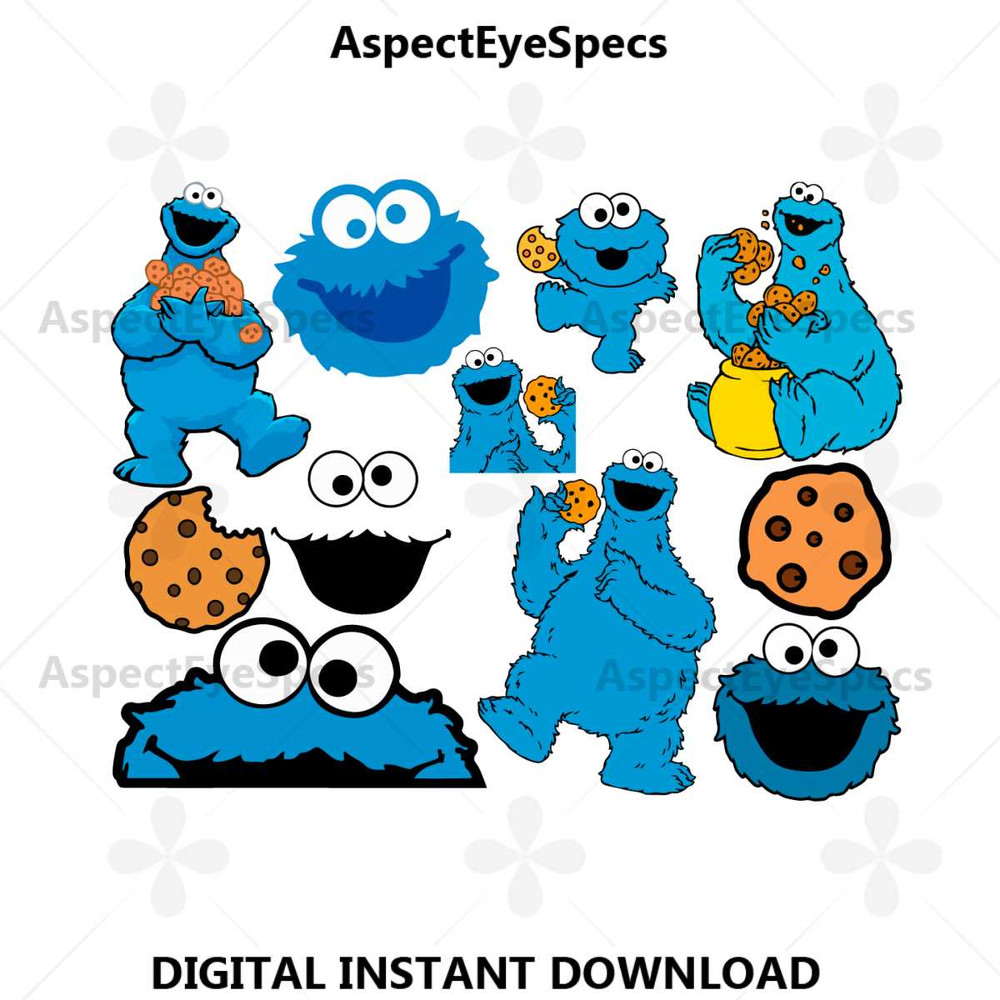 MR-aspect-eye-specs-sv0707202477-257202485628.jpeg