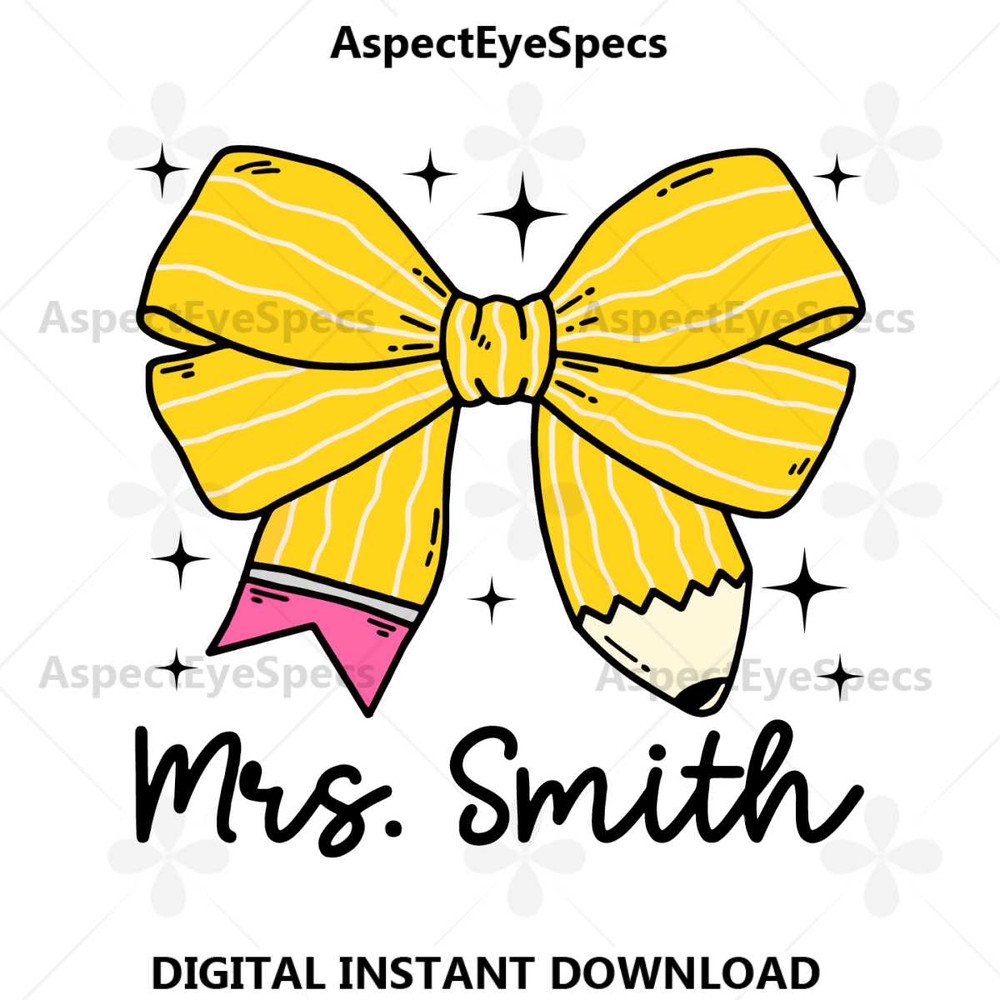 MR-aspect-eye-specs-050724hn49-2572024102654.jpeg
