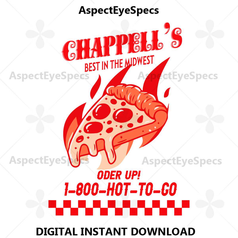 MR-aspect-eye-specs-050724hn92-2572024103338.jpeg