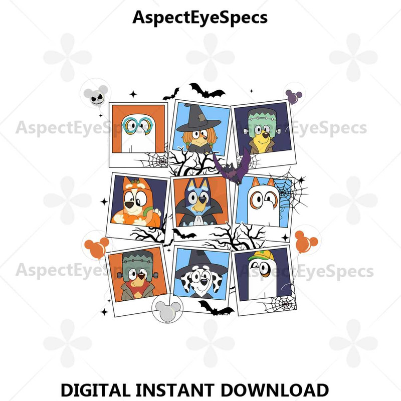 MR-aspect-eye-specs-td1107202418-257202411627.jpeg