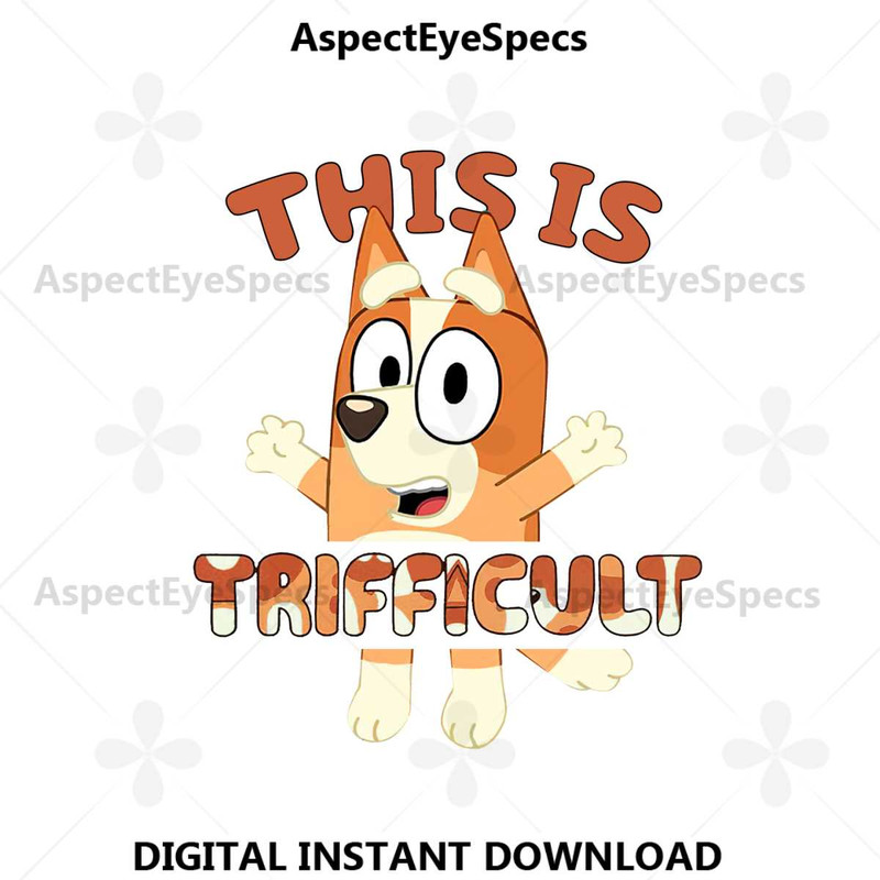 MR-aspect-eye-specs-td1107202465-2572024112944.jpeg